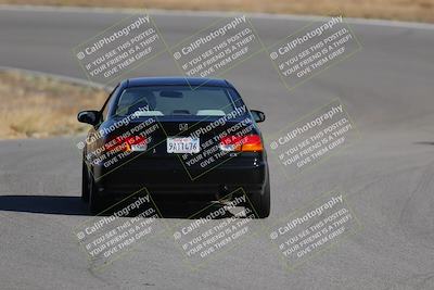 media/Nov-19-2023-Extreme Speed (Sun) [[bd0eec5490]]/Purple/Back Shots/